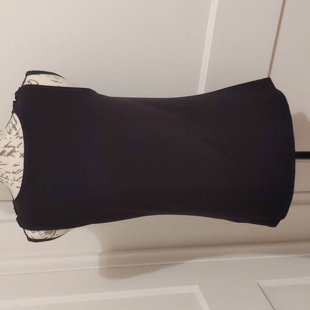 Kenneth Cole Reaction - Picture 3 of 6